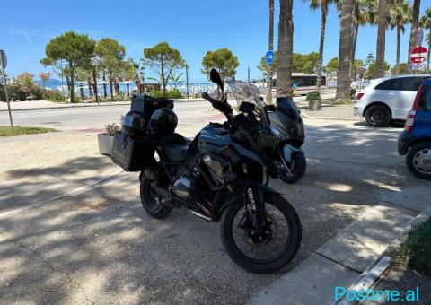 Gs1200 full options - 4/5