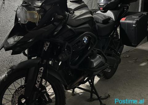 Gs1200 full options - 5/5