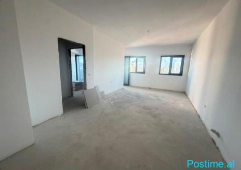 EKSKLUZIVE | APARTAMENT 1+1 PËR SHITJE Corner Residence - 1/7