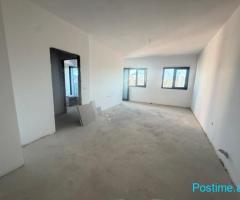EKSKLUZIVE | APARTAMENT 1+1 PËR SHITJE Corner Residence
