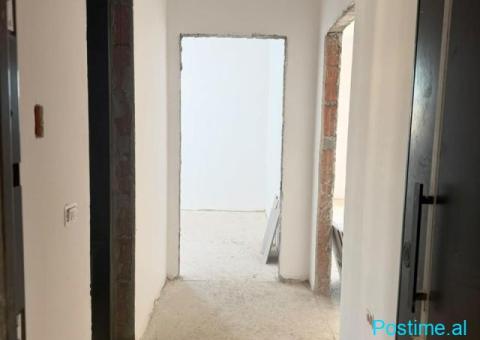 EKSKLUZIVE | APARTAMENT 1+1 PËR SHITJE Corner Residence - 2/7