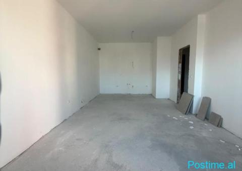 EKSKLUZIVE | APARTAMENT 1+1 PËR SHITJE Corner Residence - 4/7