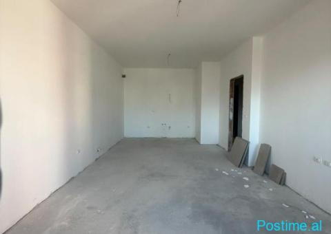 EKSKLUZIVE | APARTAMENT 1+1 PËR SHITJE Corner Residence - 5/7