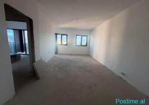 EKSKLUZIVE | APARTAMENT 1+1 PËR SHITJE Corner Residence - 7/7