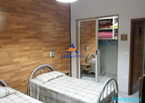 SHITET APARTAMENT 1+1 'NE BLLOK, PALLATET AGIMI' 16.500.000 - 3/5