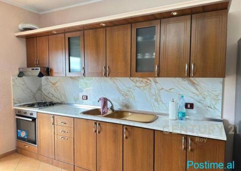 Apartament 1+1Për Shitje në Golem, Durrës - 70,000€ 70m2 - 1/10