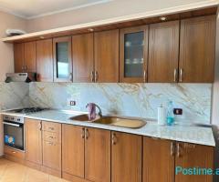 Apartament 1+1Për Shitje në Golem, Durrës - 70,000€ 70m2
