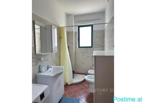 Apartament 1+1Për Shitje në Golem, Durrës - 70,000€ 70m2 - 2/10