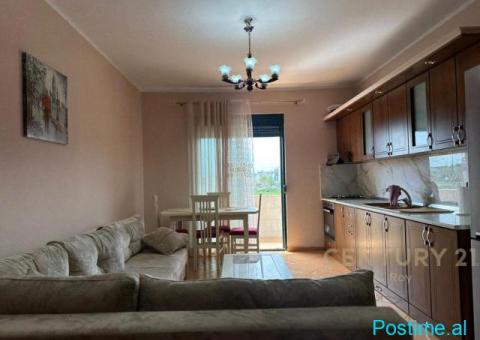 Apartament 1+1Për Shitje në Golem, Durrës - 70,000€ 70m2 - 5/10