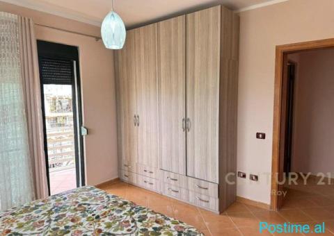 Apartament 1+1Për Shitje në Golem, Durrës - 70,000€ 70m2 - 6/10