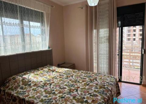Apartament 1+1Për Shitje në Golem, Durrës - 70,000€ 70m2 - 7/10