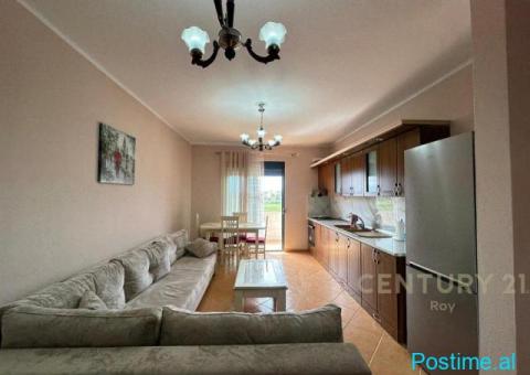 Apartament 1+1Për Shitje në Golem, Durrës - 70,000€ 70m2 - 8/10