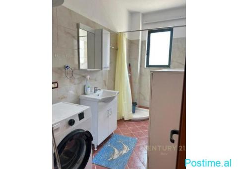 Apartament 1+1Për Shitje në Golem, Durrës - 70,000€ 70m2 - 9/10