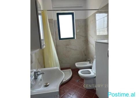 Apartament 1+1Për Shitje në Golem, Durrës - 70,000€ 70m2 - 10/10