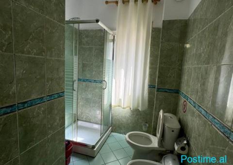 0682064333 SHITET GARSIONIERE VIJE E PARE NE VOLLGA ! - 7/9