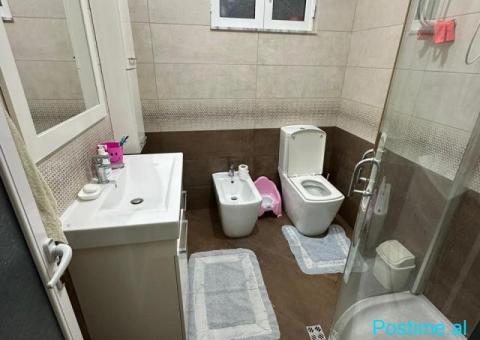 Shtepi private jepet me qera - 2/7