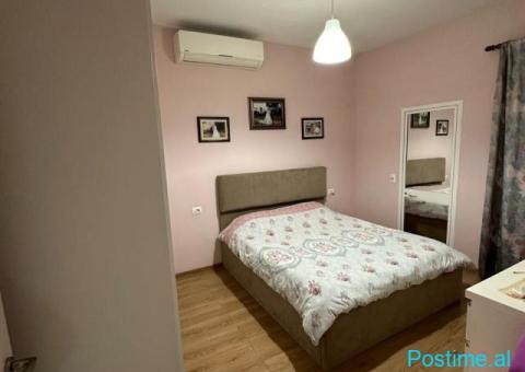 Shtepi private jepet me qera - 6/7