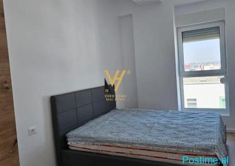JEPET APARTAMENT 1+1+BLK ME QERA TE KOMPLEKSI KAIMI 450 EURO - 3/7
