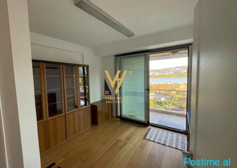 JEPET APARTAMENT 3+1+2+BLK TE LIQENI ARTIFICIAL 2.500 EURO - 4/8