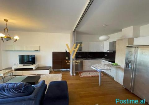 JEPET APARTAMENT 3+1+2+BLK TE LIQENI ARTIFICIAL 2.500 EURO - 5/8