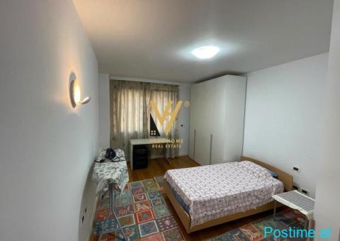 JEPET APARTAMENT 3+1+2+BLK TE LIQENI ARTIFICIAL 2.500 EURO - 6/8