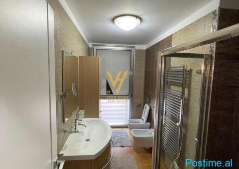 JEPET APARTAMENT 3+1+2+BLK TE LIQENI ARTIFICIAL 2.500 EURO - 7/8