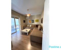 0695264472, Qera, Apartament 1+1+2, Vasil Shanto, Tirane