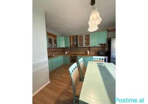 0695264472, Qera, Apartament 1+1+2, Vasil Shanto, Tirane - 2/5