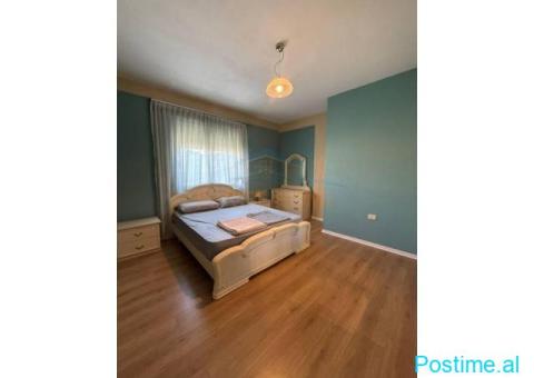 0695264472, Qera, Apartament 1+1+2, Vasil Shanto, Tirane - 3/5