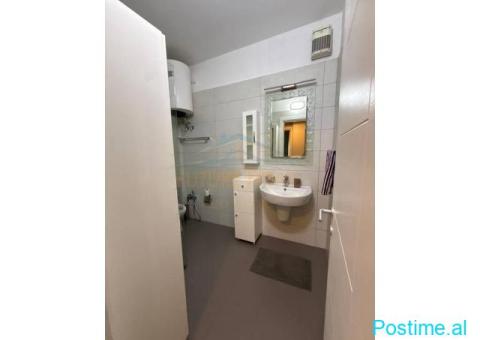 0695264472, Qera, Apartament 1+1+2, Vasil Shanto, Tirane - 4/5