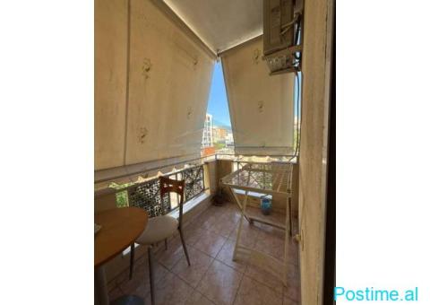 0695264472, Qera, Apartament 1+1+2, Vasil Shanto, Tirane - 5/5
