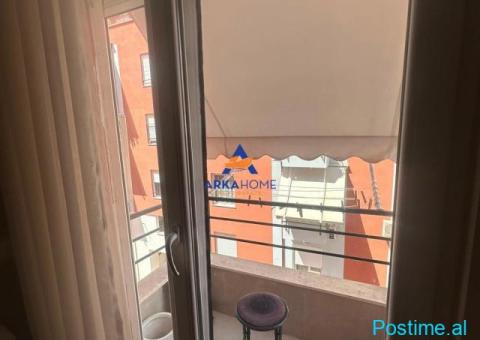 JEPET APARTMENT ME QERA 2+1+BALLKON 'SELITE' 60.000 LEKE - 3/5