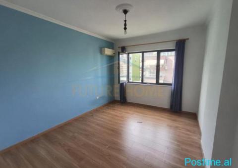 0694603851,Qera, Ambjent zyre, Bllok, Tiranë