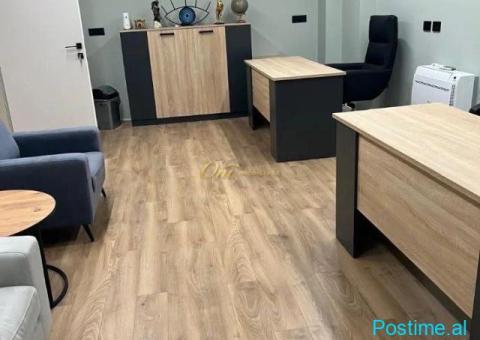 LIQENI I THATE AMBIENT ZYRE PER QERA - 1/6