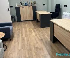LIQENI I THATE AMBIENT ZYRE PER QERA