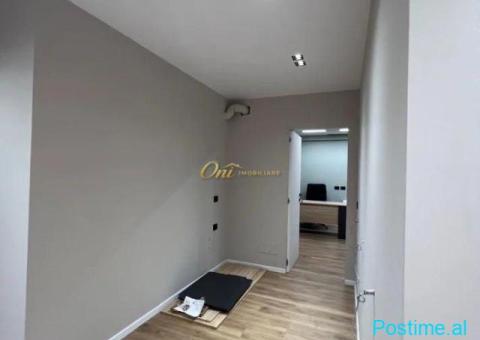 LIQENI I THATE AMBIENT ZYRE PER QERA - 3/6