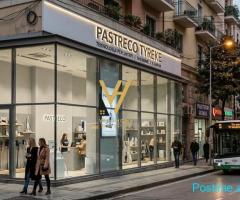 SHITET DYQAN 46 M2 TE BRRYLI 400.000 EURO