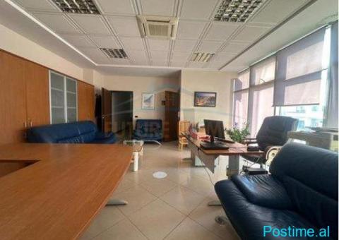 0697048066Qera, Ambient Biznesi,Gjykata, Durres - 1/4