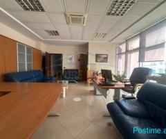 0697048066Qera, Ambient Biznesi,Gjykata, Durres