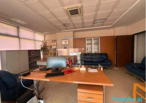 0697048066Qera, Ambient Biznesi,Gjykata, Durres - 2/4