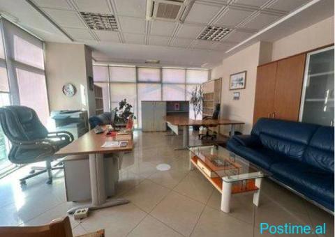 0697048066Qera, Ambient Biznesi,Gjykata, Durres - 3/4