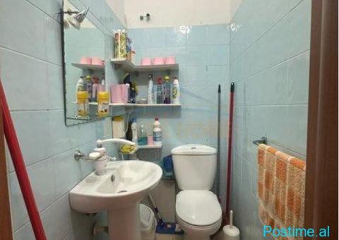 0697048066Qera, Ambient Biznesi,Gjykata, Durres - 4/4