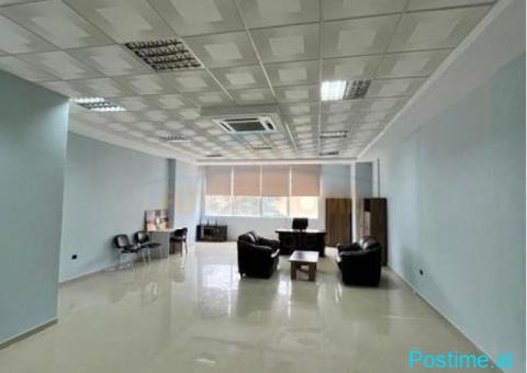 0697048066Qera Ambient Biznesi Prane Stacionit te Trenit - 1/4