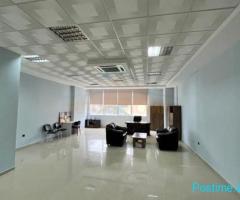 0697048066Qera Ambient Biznesi Prane Stacionit te Trenit