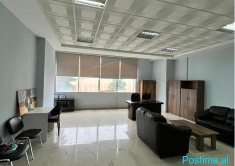0697048066Qera Ambient Biznesi Prane Stacionit te Trenit - 2/4