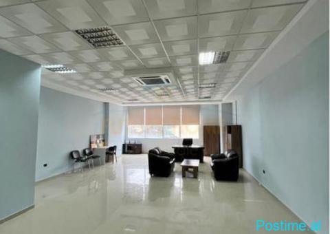 0697048066Qera Ambient Biznesi Prane Stacionit te Trenit - 3/4