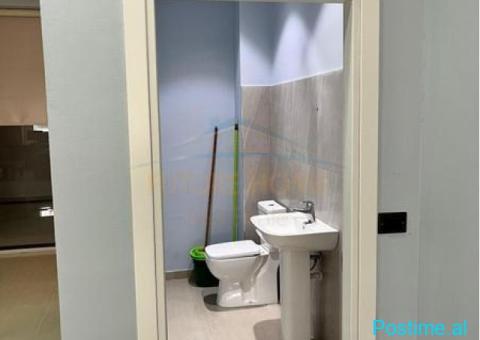 0697048066Qera Ambient Biznesi Prane Stacionit te Trenit - 4/4