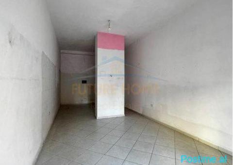 0697048068-Qera, Njësi Biznesi, Kazazi , Durrës - 1/4
