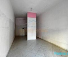 0697048068-Qera, Njësi Biznesi, Kazazi , Durrës