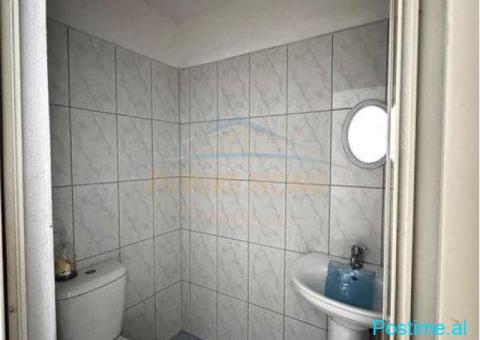 0697048068-Qera, Njësi Biznesi, Kazazi , Durrës - 2/4
